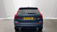 Volvo XC60 2.0 T6 [350] RC PHEV Plus Dark 5dr AWD Geartronic Estate